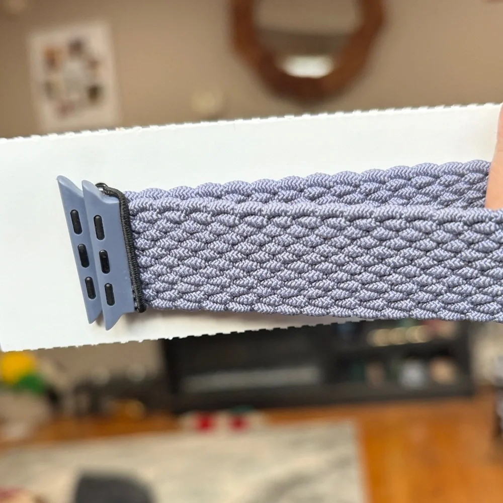 Smart Watch New in Box Band